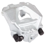 Order ATE - 241093 - Brake Caliper For Your Vehicle
