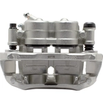Order Front New Caliper Right by DYNAMIC FRICTION COMPANY - 331-63778 For Your Vehicle
