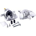 Order HELLA PAGID - 355792541 - Disc Brake Caliper For Your Vehicle