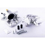 Order Front New Caliper Right by HELLA PAGID - 355793541 For Your Vehicle
