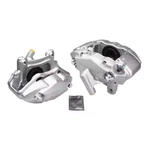 Order HELLA PAGID - 355799051 - Front New Caliper Right For Your Vehicle