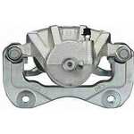 Order Front New Caliper Right by MANDO - 16A5130 For Your Vehicle