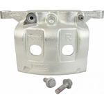 Order MOTORCRAFT - BRCF449 - Front New Caliper Right For Your Vehicle