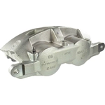 Order Front New Caliper Right by MOTORCRAFT - BRCF525 For Your Vehicle