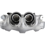 Order MOTORCRAFT - BRCF532 - Brake Caliper For Your Vehicle