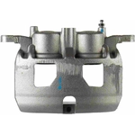 Order MOTORCRAFT - BRCF567 - Front New Caliper Right For Your Vehicle