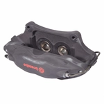 Order Front New Caliper Right by MOTORCRAFT - BRCF109 For Your Vehicle