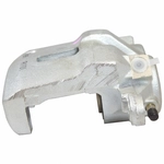 Order Front New Caliper Right by MOTORCRAFT - BRCF111 For Your Vehicle