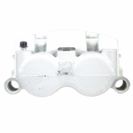 Order Front New Caliper Right by MOTORCRAFT - BRCF119 For Your Vehicle