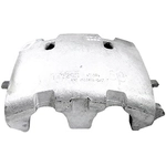 Order Front New Caliper Right by MOTORCRAFT - BRCF119 For Your Vehicle