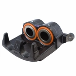 Order Front New Caliper Right by MOTORCRAFT - BRCF170 For Your Vehicle