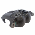 Order Front New Caliper Right by MOTORCRAFT - BRCF170 For Your Vehicle
