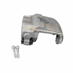 Order Front New Caliper Right by MOTORCRAFT - BRCF183 For Your Vehicle
