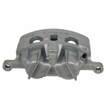 Order Front New Caliper Right by MOTORCRAFT - BRCF208 For Your Vehicle