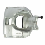 Order Front New Caliper Right by MOTORCRAFT - BRCF239 For Your Vehicle