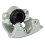 Order Nouveau étrier avant droit de MOTORCRAFT - BRCF239 For Your Vehicle