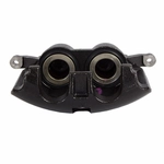 Order Front New Caliper Right by MOTORCRAFT - BRCF258 For Your Vehicle