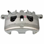 Order Front New Caliper Right by MOTORCRAFT - BRCF292 For Your Vehicle