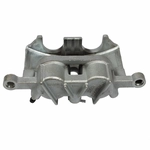 Order Front New Caliper Right by MOTORCRAFT - BRCF292 For Your Vehicle