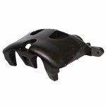 Order Front New Caliper Right by MOTORCRAFT - BRCF300 For Your Vehicle