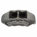 Order Front New Caliper Right by MOTORCRAFT - BRCF354 For Your Vehicle