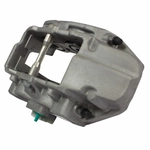 Order Front New Caliper Right by MOTORCRAFT - BRCF354 For Your Vehicle