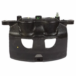 Order Front New Caliper Right by MOTORCRAFT - BRCF360 For Your Vehicle