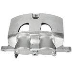 Order Front New Caliper Right by MOTORCRAFT - BRCF362 For Your Vehicle