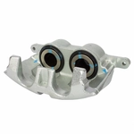 Order Front New Caliper Right by MOTORCRAFT - BRCF362 For Your Vehicle