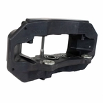 Order Front New Caliper Right by MOTORCRAFT - BRCF430 For Your Vehicle