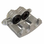 Order Front New Caliper Right by MOTORCRAFT - BRCF95 For Your Vehicle