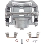 Order NEW CALIPER - CN1518 - Nouveau étrier avant droit For Your Vehicle