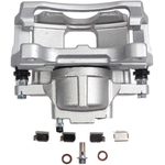 Order NEW CALIPER - CN1722 - Front New Caliper Right For Your Vehicle