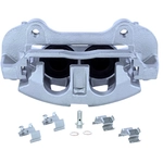 Order NEW CALIPER - CN1726 - Front Right New Caliper For Your Vehicle