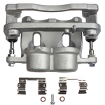 Order NEW CALIPER - CN2110 - Front New Caliper Right For Your Vehicle