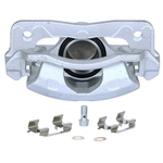 Order NEW CALIPER - CN2203 - Front Right New Caliper For Your Vehicle