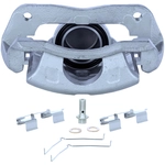 Order NEW CALIPER - CN2218 - Front New Caliper Right For Your Vehicle