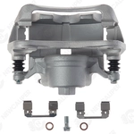 Order NEW CALIPER - CN2221 - Front New Caliper Right For Your Vehicle