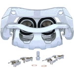 Order NEW CALIPER - CN2230 - Nouveau étrier avant droit For Your Vehicle