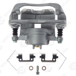 Order NEW CALIPER - CN2238 - Front New Caliper Right For Your Vehicle