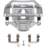 Order NEW CALIPER - CN2702 - Nouveau étrier avant droit For Your Vehicle