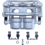 Order NEW CALIPER - CN3006 - Front Right New Caliper For Your Vehicle