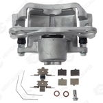 Order NEW CALIPER - CN3012 - Front New Caliper Right For Your Vehicle