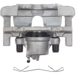 Order NEW CALIPER - CN3024 - Front New Caliper Right For Your Vehicle