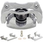 Order NEW CALIPER - CN3410 - Front New Caliper Right For Your Vehicle