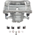 Order NEW CALIPER - CN3914 - Nouveau étrier avant droit For Your Vehicle