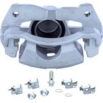 Order NEW CALIPER - CN3920 - Front New Caliper Right For Your Vehicle