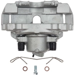 Order NEW CALIPER - CN4007 - Front New Caliper Right For Your Vehicle