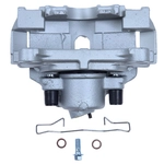 Order NEW CALIPER - CN4010 - Front New Caliper Right For Your Vehicle