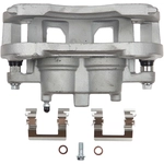 Order NEW CALIPER - CN4291 - Front New Caliper Right For Your Vehicle